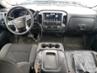 CHEVROLET SILVERADO K2500 HEAVY DUTY LT