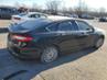 FORD FUSION SE HYBRID