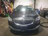 BUICK LACROSSE PREMIUM