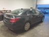 BUICK LACROSSE PREMIUM