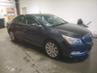 BUICK LACROSSE PREMIUM