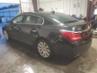 BUICK LACROSSE PREMIUM