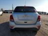 CHEVROLET TRAX LS