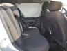 CHEVROLET TRAX LS