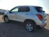 CHEVROLET TRAX LS