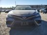 TOYOTA CAMRY SE NIGHT SHADE