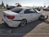 BMW 3 SERIES I