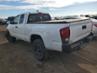 TOYOTA TACOMA ACCESS CAB