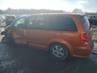 DODGE GRAND CARAVAN MAINSTREET