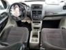 DODGE GRAND CARAVAN MAINSTREET