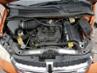 DODGE GRAND CARAVAN MAINSTREET