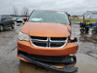 DODGE GRAND CARAVAN MAINSTREET