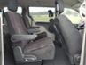 DODGE GRAND CARAVAN MAINSTREET