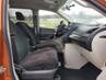 DODGE GRAND CARAVAN MAINSTREET