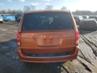 DODGE GRAND CARAVAN MAINSTREET