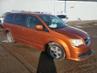 DODGE GRAND CARAVAN MAINSTREET