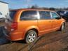 DODGE GRAND CARAVAN MAINSTREET