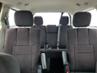 DODGE GRAND CARAVAN MAINSTREET