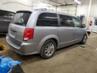 DODGE GRAND CARAVAN SXT