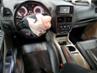 DODGE GRAND CARAVAN SXT