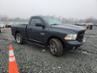 RAM 1500 ST