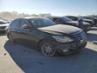 HYUNDAI GENESIS 3.8L