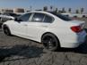 BMW 3 SERIES I SULEV