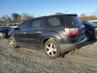 GMC ACADIA SLT-1