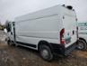 RAM PROMASTER 2500 HIGH