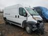 RAM PROMASTER 2500 HIGH