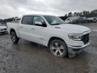 RAM 1500 LARAMIE