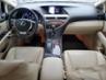 LEXUS RX 350 BASE