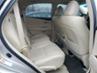 LEXUS RX 350 BASE