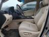 LEXUS RX 350 BASE