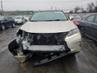 LEXUS RX 350 BASE