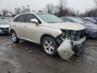 LEXUS RX 350 BASE