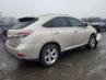 LEXUS RX 350 BASE