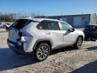 TOYOTA RAV4 XLE PREMIUM