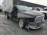 RAM 1500 SLT