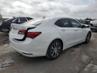 ACURA TLX