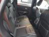 JEEP GRAND CHEROKEE LATITUDE PLUS