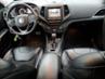 JEEP GRAND CHEROKEE LATITUDE PLUS