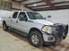 FORD F-350 SUPER DUTY