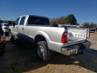 FORD F-350 SUPER DUTY