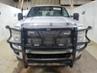 FORD F-350 SUPER DUTY