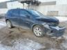 CHEVROLET BLAZER 2LT