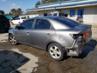 KIA FORTE EX