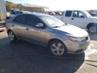 KIA FORTE EX