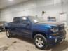 CHEVROLET SILVERADO 1500 K1500 LT