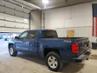 CHEVROLET SILVERADO 1500 K1500 LT